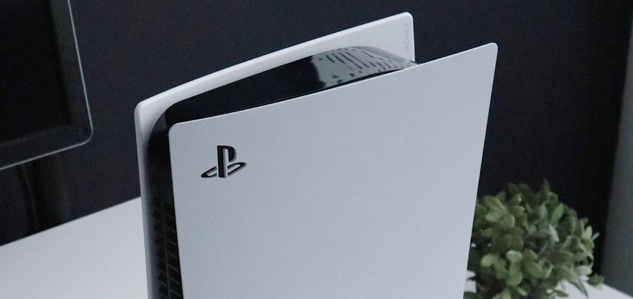 PlayStation proibiu revenda de mídia física? Entenda polêmica