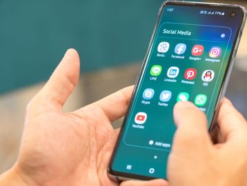 Google Play Store: nova função permite desinstalar apps de outros aparelhos