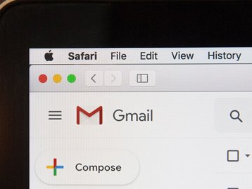 Gmail lança atalho para cancelar inscrição de e-mails 'inúteis'