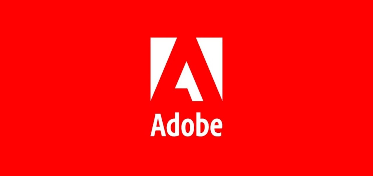 Adobe desiste de comprar a Figma por 'obstáculos regulatórios'