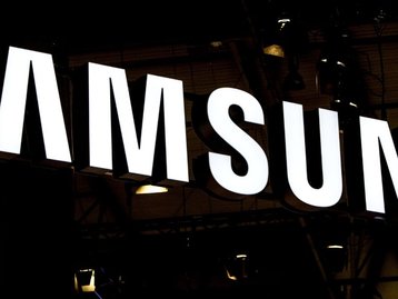 Ex-funcionários da Samsung são presos por vazar informações sobre produtos