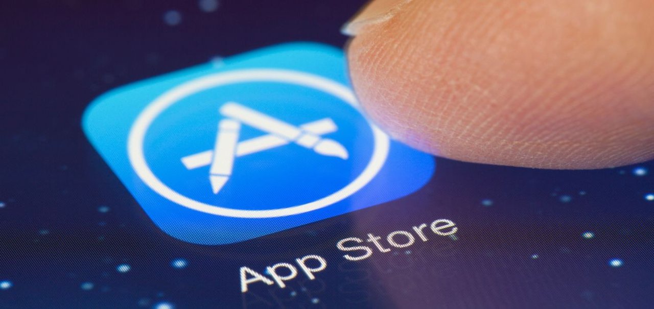 Apple libera a venda de pacotes de aplicativos na App Store