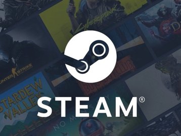 Steam libera retrospectiva de 2023! Veja como fazer a sua