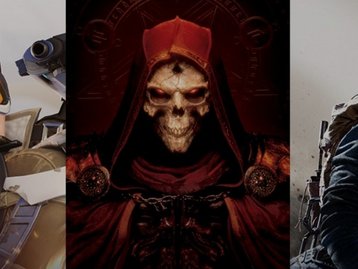 Sony teme salto do Xbox após compra da Activision Blizzard