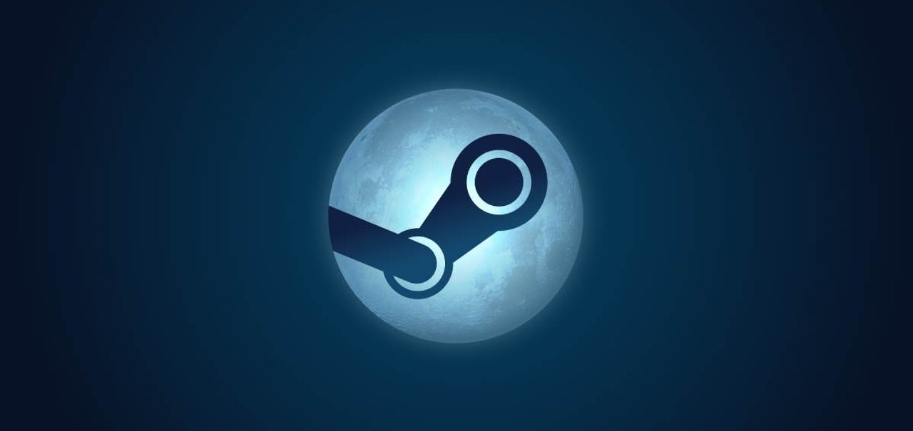 Steam recebe 5 novos jogos grátis! Conheça e resgate agora