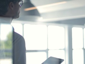 Martech: um caminho sem volta, mas que precisa ser bem sinalizado