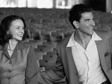 Maestro: conheça a história real por trás do filme da Netflix