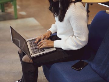 Ano novo na gringa! 6 cursos de idiomas para começar hoje
