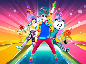 Gartic e outros 6 jogos para se divertir em família no final do ano