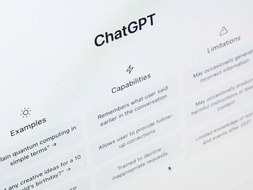 Inteligência artificial de 1960 supera ChatGPT em Teste de Turing