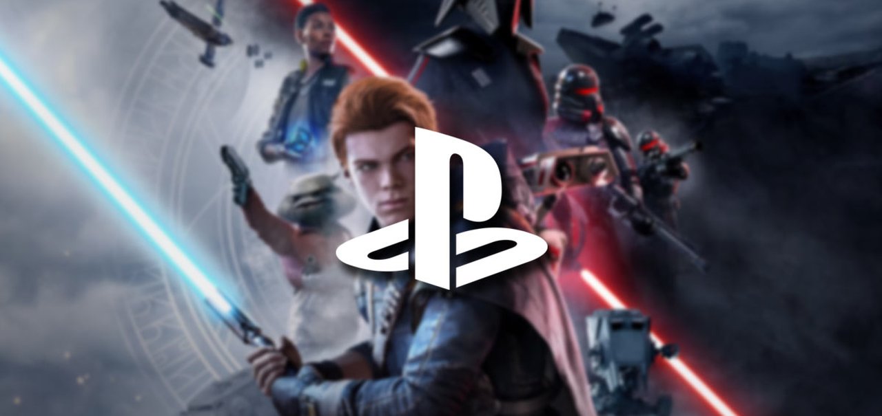 PlayStation: 40 jogos para PS4 e PS5 com até 95% de desconto