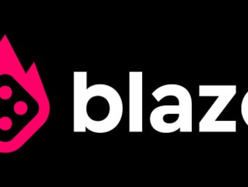 Quem é o dono da Blaze, empresa investigada pela PF?