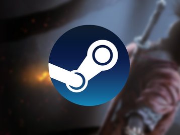 Steam libera grande promoção de Natal e Ano Novo! Veja destaques