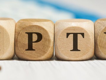 Ano novo e contas novas: como consultar o IPTU 2024?