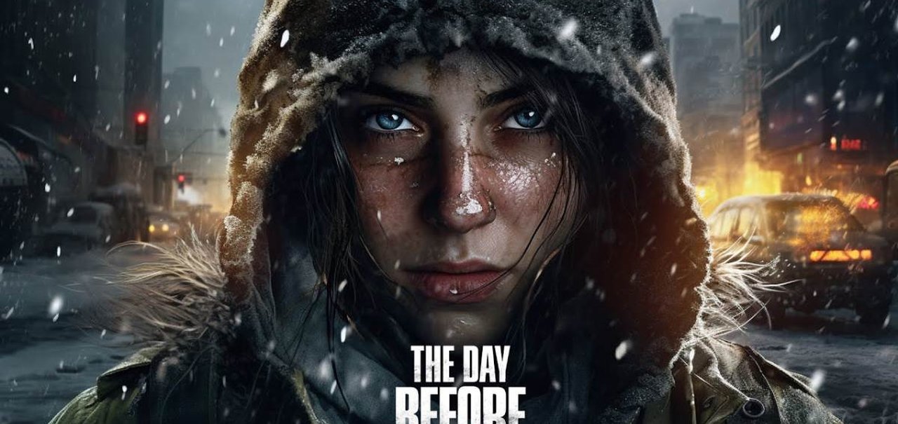 Servidores de The Day Before serão encerrados em breve, matando o jogo de vez