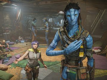 Avatar: confira as configurações otimizadas para rodar no PC
