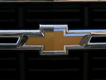 ChatGPT vende carro de US$ 80 mil por US$ 1 ao atender cliente