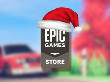 Epic Games libera jogo grátis do dia! Resgate ainda hoje (22)