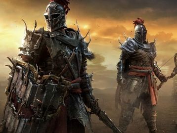 7 jogos grátis para resgatar e jogar no PC, consoles e mobile