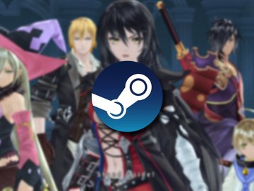 Steam: veja 40 jogos em promoção com até 95% de desconto