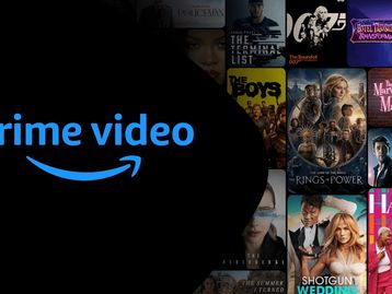 Amazon Prime Video vai exibir anúncios a partir de janeiro e cria taxa extra