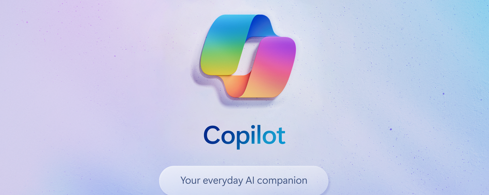 Copilot chega ao Android! O “ChatGPT” da Microsoft