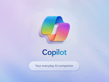Copilot chega ao Android! O “ChatGPT” da Microsoft