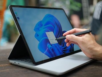 Windows 11 testa mais um método de formatação sem apagar arquivos pessoais
