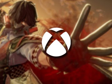 Xbox: jogos com até 95% de desconto para Xbox One e Series S|X