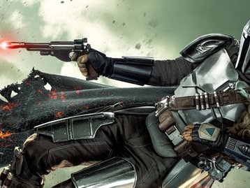 Quais foram as séries mais pirateadas em 2023? Confira o ranking