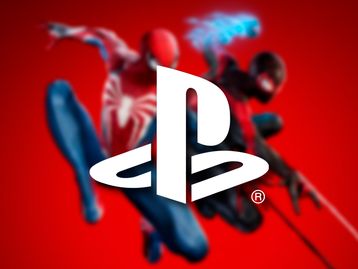PS5: veja quanto custa produzir um jogo exclusivo da Sony