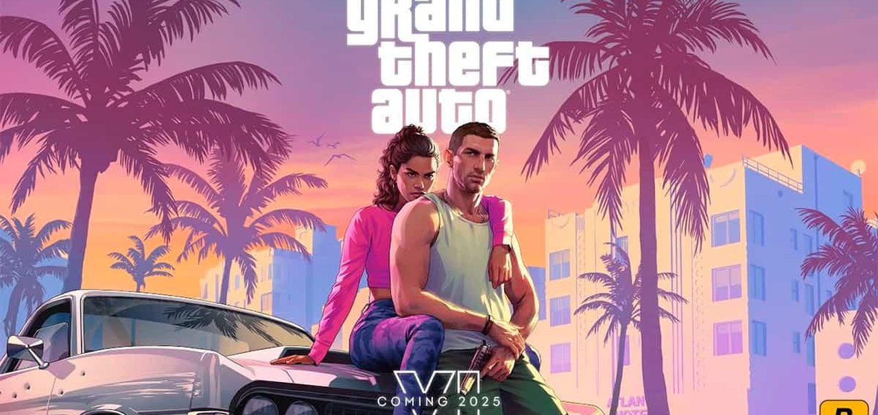 Quanto tempo dura a campanha de GTA 6? Segundo rumor, mais que GTA 5