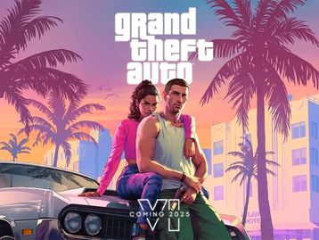 Quanto tempo dura a campanha de GTA 6? Segundo rumor, mais que GTA 5