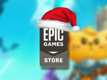 Epic Games libera jogo grátis do dia! Resgate ainda hoje (28)