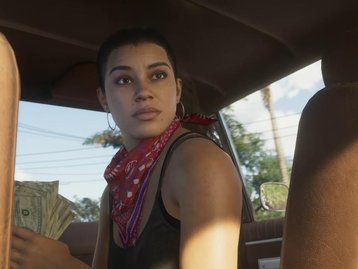 Atriz brasileira será a protagonista Lucia em GTA 6? Entenda rumor