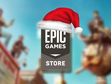 Epic Games libera grande jogo de graça no PC! Resgate ainda hoje (30)