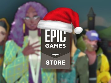 Epic Games libera jogo grátis do dia! Resgate ainda hoje (01)