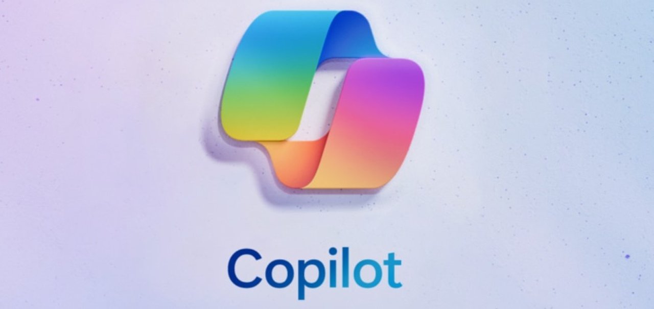 Copilot: IA da Microsoft ganha aplicativo para iPhone e iPad