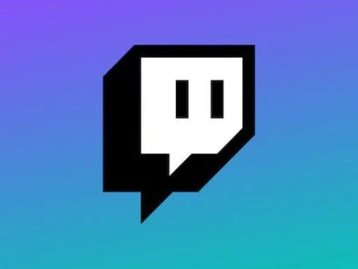 Streamer da Twitch registrou o início do terremoto que atingiu o Japão