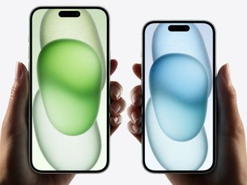 iOS 17.2.1: usuários reclamam de falhas de rede após atualização