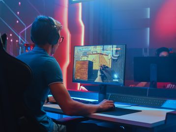Steam encerra suporte em algumas versões do Windows e pode parar de funcionar