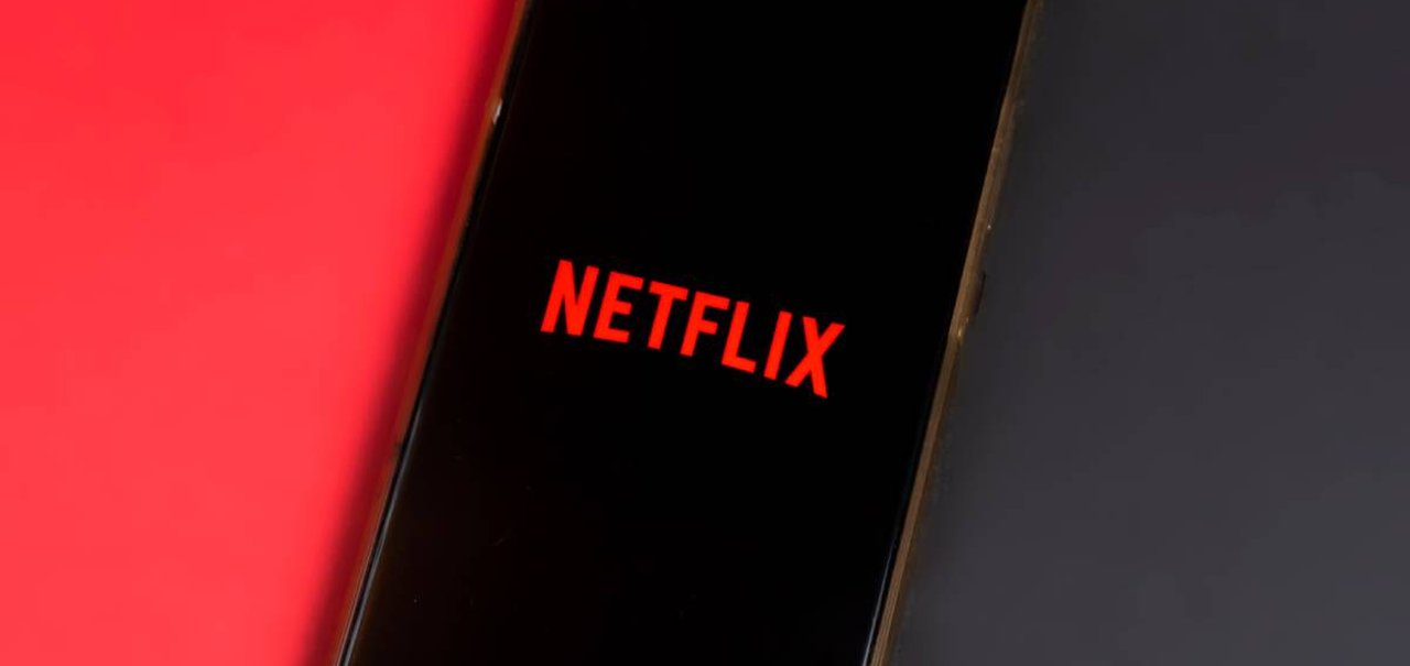 Netflix recebe 4 lançamentos de peso nesta semana! Veja lista