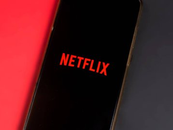 Netflix recebe 4 lançamentos de peso nesta semana! Veja lista