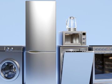 Mega Liquidação da Casas Bahia: smartphones, consoles, eletroportáteis e mais em oferta