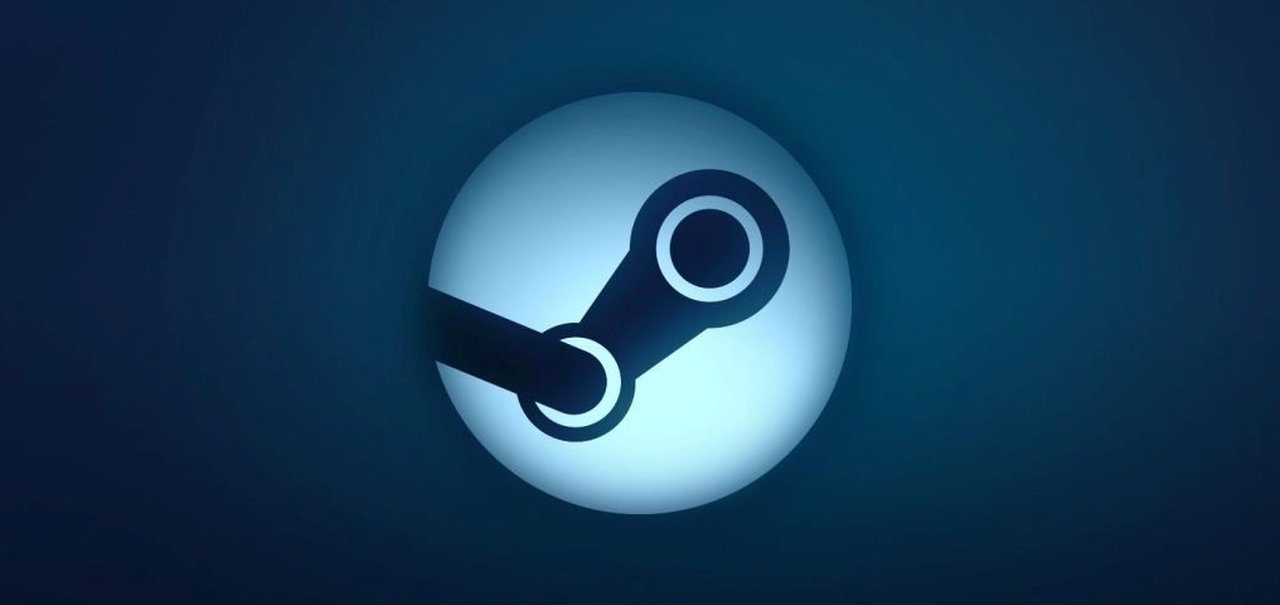 Steam recebe 5 novos jogos grátis! Conheça e resgate agora