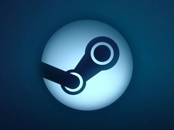 Steam recebe 5 novos jogos grátis! Conheça e resgate agora