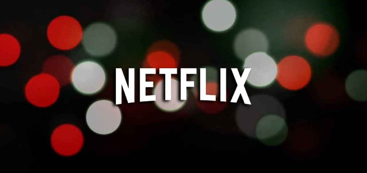 Deixando a Netflix: 11 filmes e séries saindo do streaming em janeiro