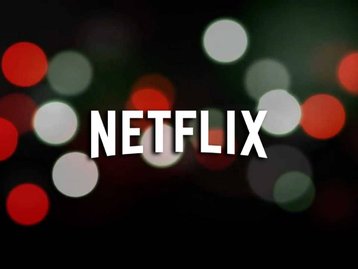 Deixando a Netflix: 11 filmes e séries saindo do streaming em janeiro