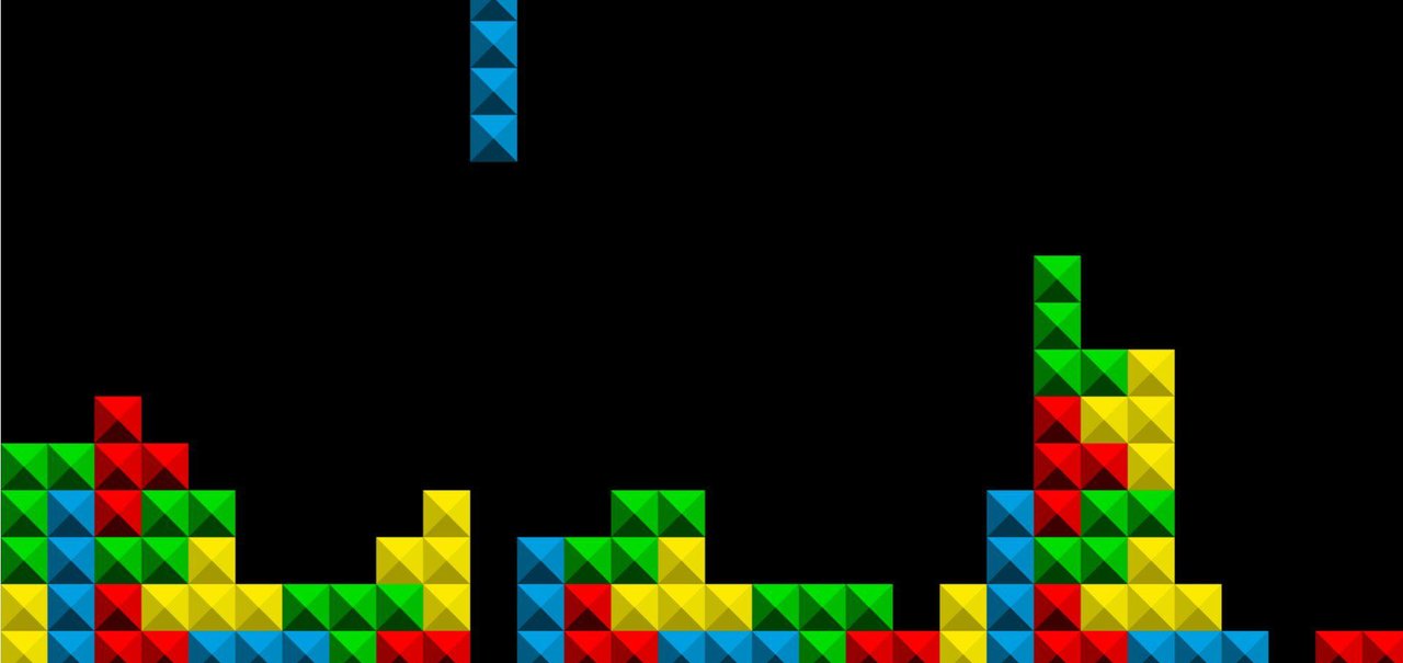 Adolescente de 13 anos é a primeira pessoa a 'terminar' Tetris