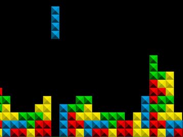 Adolescente de 13 anos é a primeira pessoa a 'terminar' Tetris